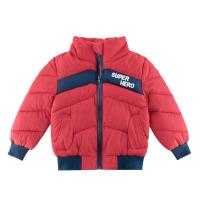 uploads/erp/collection/images/Children Clothing/XUQY/XU0527547/img_b/XU0527547_img_b_1